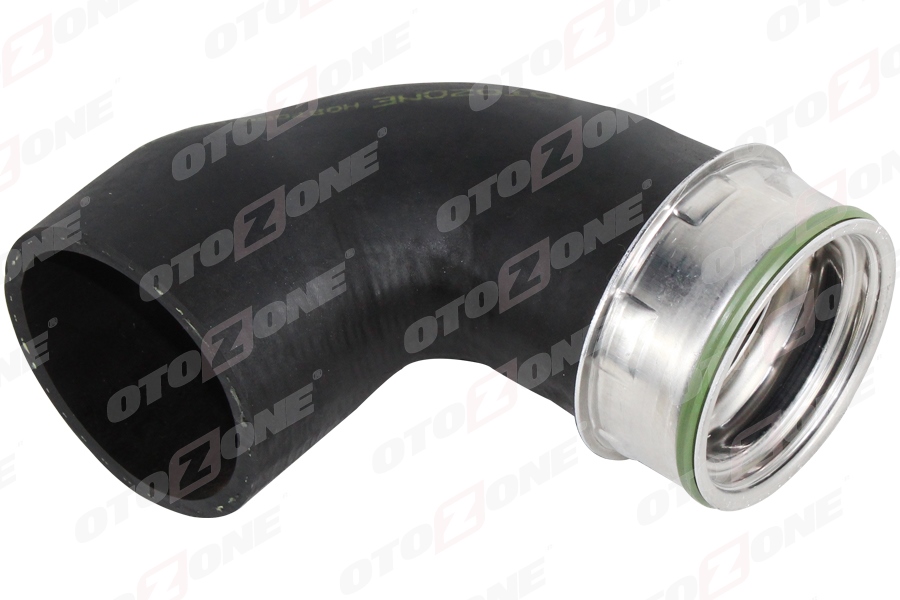OTOZONE HOB7055 Turbo Hortumu Caddy-Golf Iv-Jetta-Passat-Eos-A3-Octavia-Super B-Leon-Toledo 1.9 Tdi