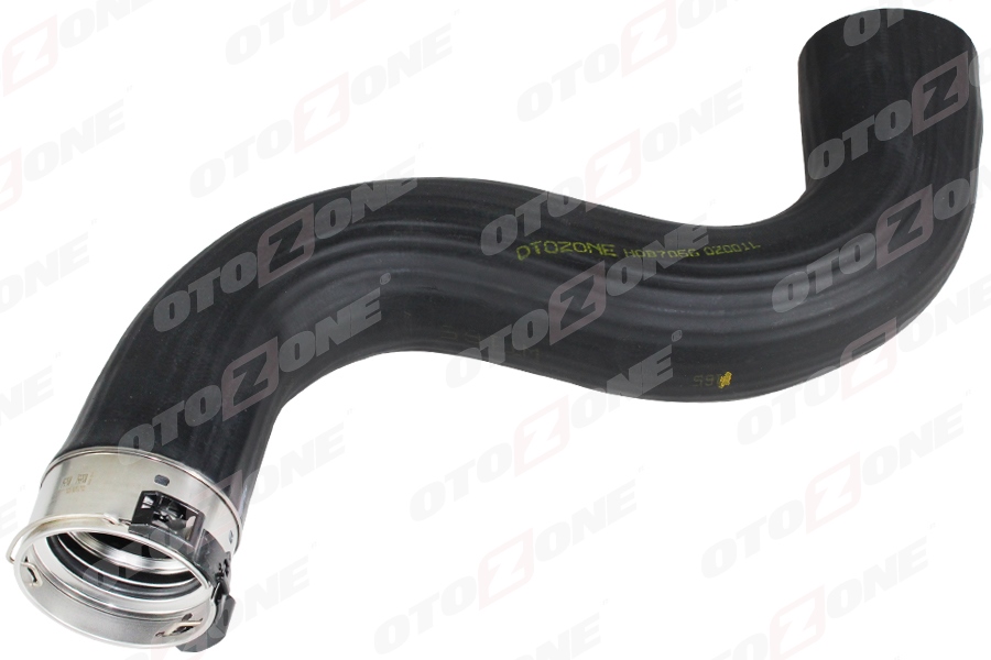 OTOZONE HOB7056 Turbo Hortumu Crafter 2.0 Tdi Ckub Ckuc Cktb Cktc 12>