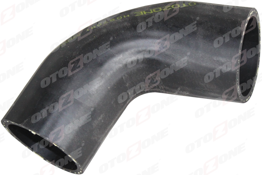 OTOZONE HOB7081 Turbo Hortumu Golf Plus-Jetta-Passat-A3-Octavia-Super B 2.0tdi