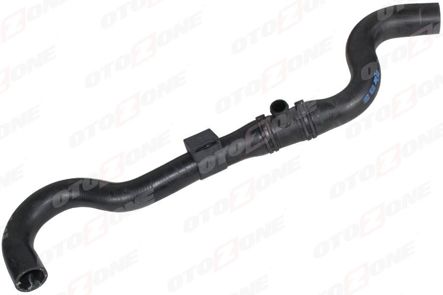OTOZONE HOB7094 Radyatör Hortumu Crafter 2.0 12>16 Ckub