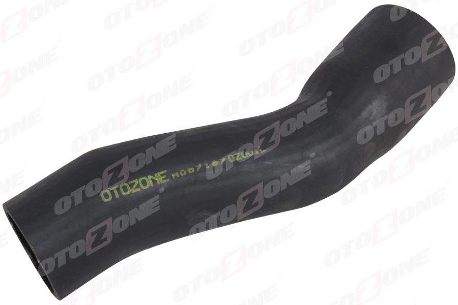 OTOZONE HOB7107 Turbo Hortumu Transporter T4-Volt-Lt35 2.5-2.8 97-96