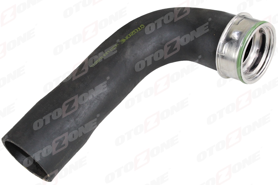 OTOZONE HOB7123 Turbo Hortumu Caddy-Golf-Jetta-Passat-A3-Octavia-Super B-Alte-Leon-Toledo 1.9tdi