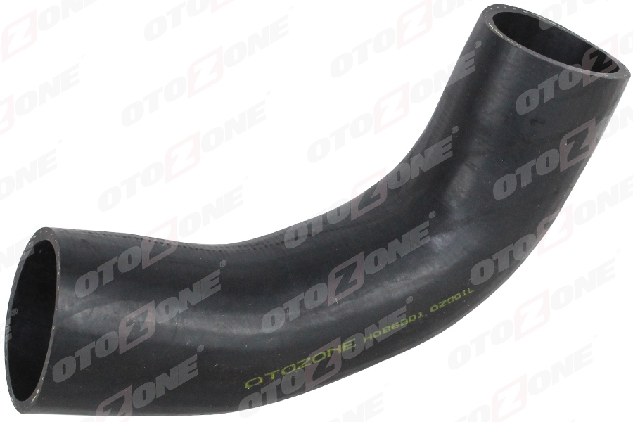 OTOZONE HOB6001 Turbosarj Hortumu Mercedes Sprinter B906 . Vw Crafter 30-35-50