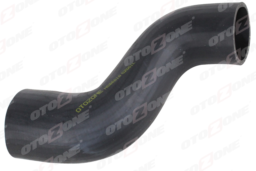 TPR-408419001 Interkol Hortumu Mercedes Sprinter W906-Om646 / 215-315-515cdi