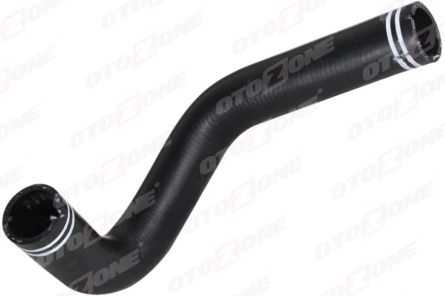 OTOZONE HOB2032 Turbo Hortumu Fiat Palio 03>12 Albea 03>09 1.3d Mjet