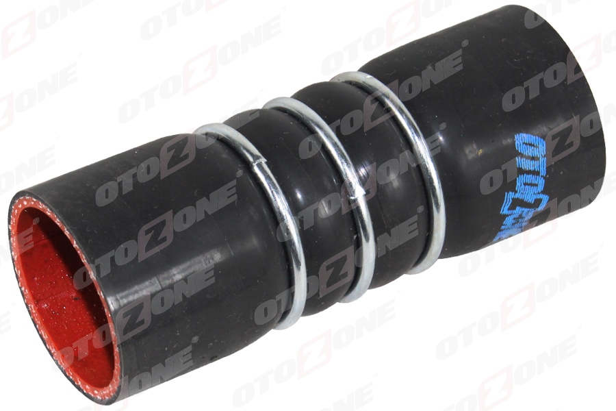 OTOZONE HOB2033 Turbo Yaglama Hortumu Fiat Doblo I 1.3 Mjtd-1.9 Jtd
