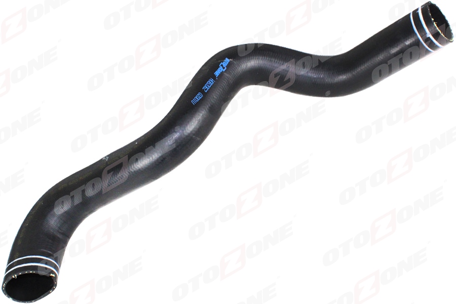 OTOZONE HOB2062 Turbo Hortumu Fiat Doblo 01> 1.9 Jtd 223axe1a
