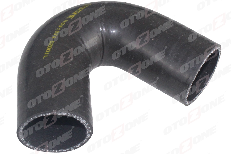 PG-HRT002 Turbo Borusu Kangoo Ii-Iii / Clio Ii-Iii 1.5 Dci K9k Y.M 2005-