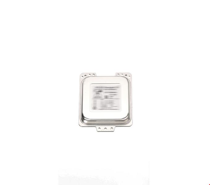 DOGAN 2118705585 Ön Far Xenon Beyni W211 2005-