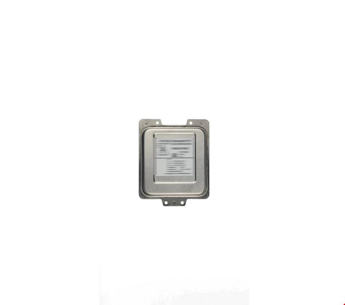 DOGAN 2129007804 Ön Far Xenon Beyni W212 2009-