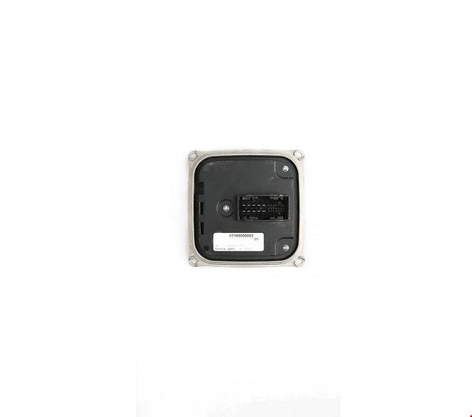 MGT-711307329501 Far Kontrol Unitesi Mercedes Cls (C218)