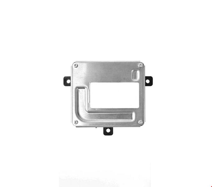 DOGAN 4G0907697F Ön Far Led Beyni A8/A7/A6 2013-
