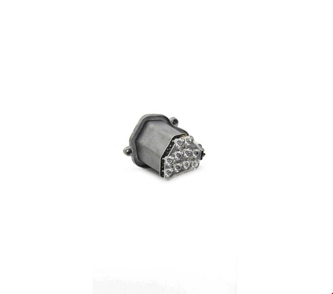 HLL-9DW 171 689-021 Sinyal Lambasi (Bmw F10 Sag)