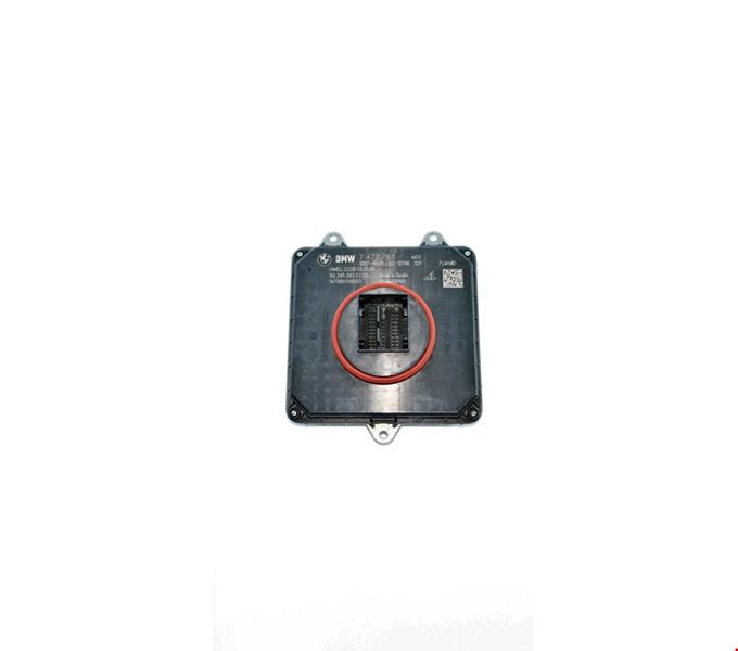 DOGAN 63117464385 Ön Far Adaptif Beyin G30 2017-