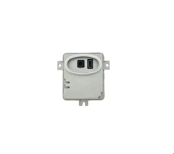 DOGAN 63126948180 Ön Far Xenon Beyni E90 2006-