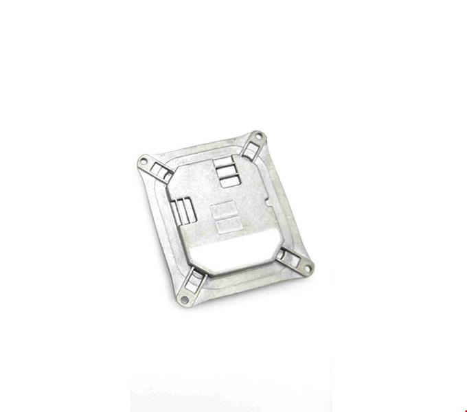 DOGAN 8K0907472A Ön Far Led Beyni A4 2009-