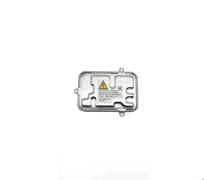 DOGAN A2048700126 Ön Far Xenon Beyni W204 2007-