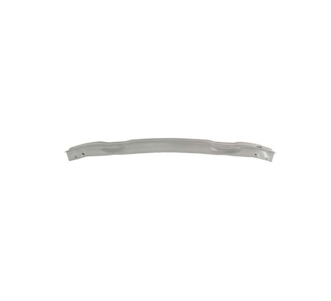 DOGAN A309-1900 Ön Tampon Demiri Alüminyum A3 2009-