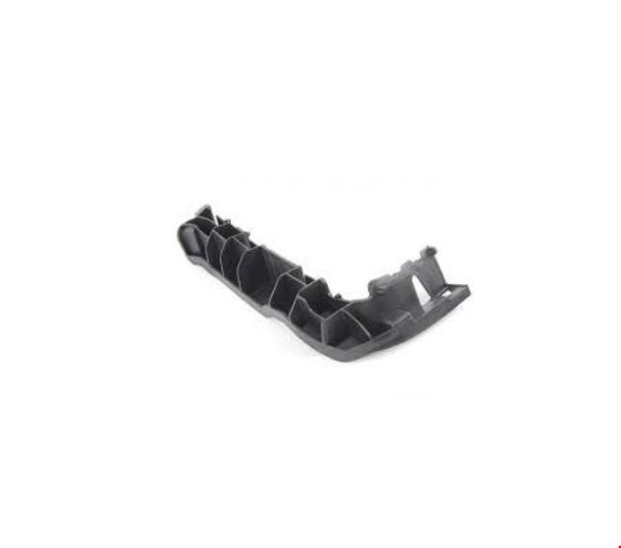 DOGAN A313-1601 Ön Tampon Braketi Sağ H/ Back A3 2013-