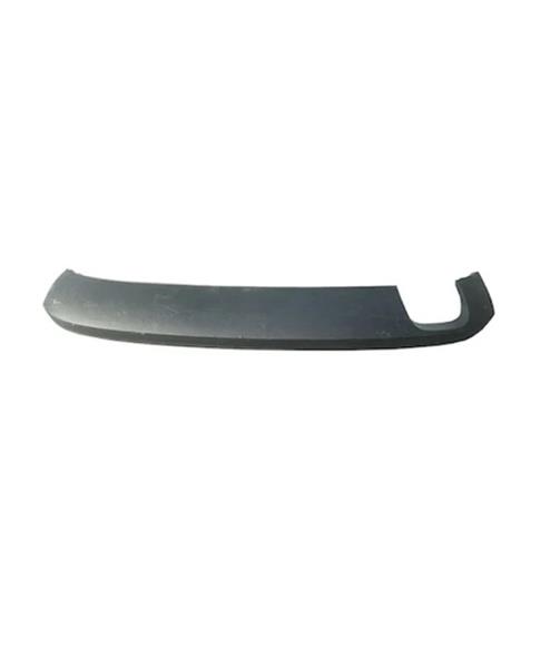 DOGAN A313-3100HB Arka Tampon Spoileri Hb A3 2013-