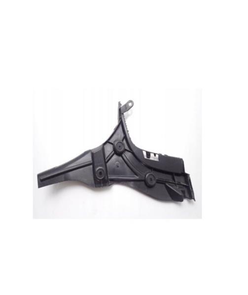 DOGAN A313-3600 Arka Tampon Braketi Sol Hb.A3 2013-