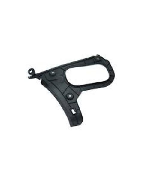 DOGAN A313-3603 Arka Tampon Braketi Sağ Sedan A3 2013-