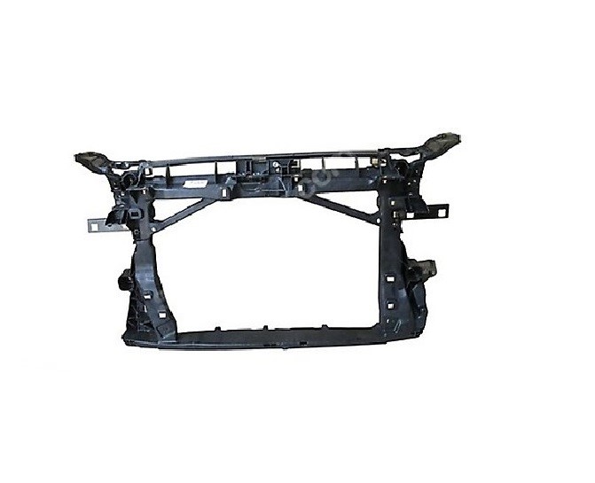 DOGAN A313-6000 Ön Panel A3 2013-