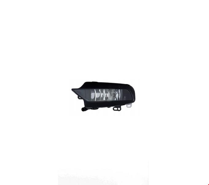 DPO-446-2014L-UQ Sis Lambasi Sol Audi A3 Sline