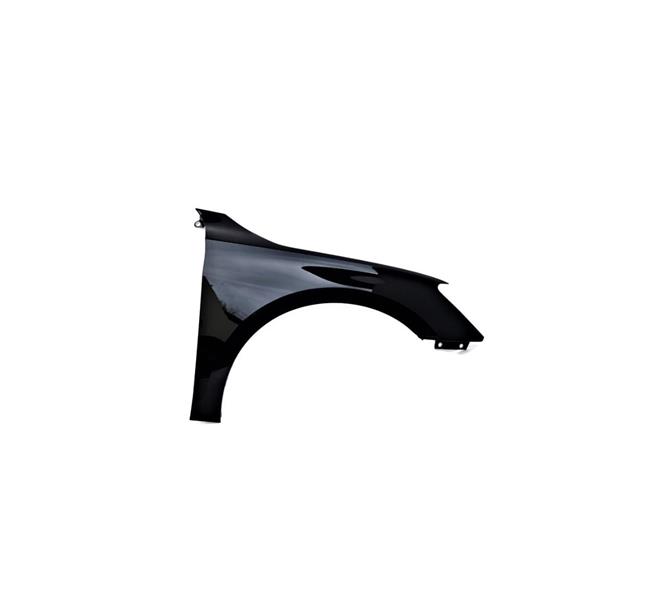 HMR-99H21R Camurluk On Sag Sinyal Deliksiz Audi A3 2021--