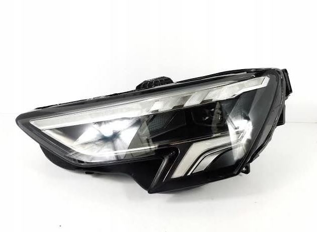 LB11C-13000L Far Cami Sol Audi A3 2020-