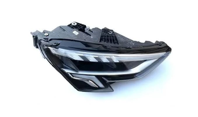 LB11C-13000R Far Cami Sag Audi A3 2020-