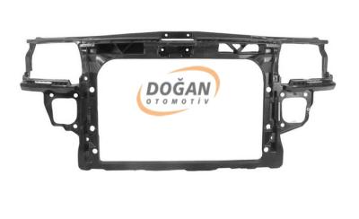 DOGAN A396-6000 Ön Panel Klimali A3 1996-