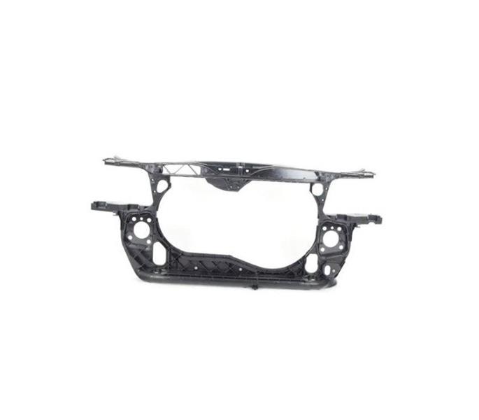 DOGAN A405-6000 Ön Panel A4 2005-