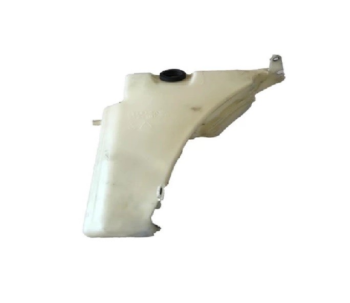 DOGAN A409-0000 Su Fiskiye Bidonu A4 2009-