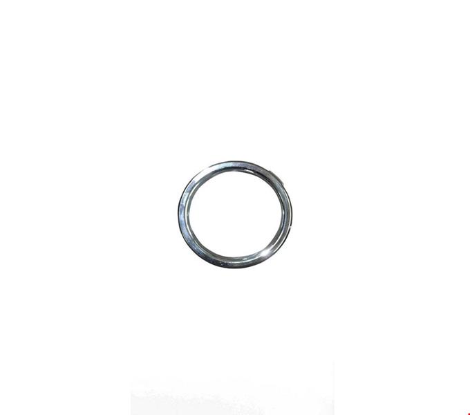 DPO-346-2503L3UD Sol Sis Far Kapagi Audi
