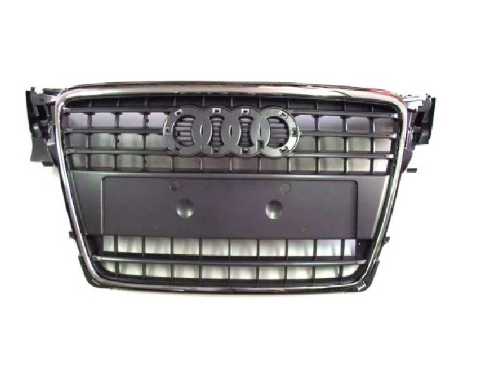 BOEM 8K08536511QP Ön Panjur  A4