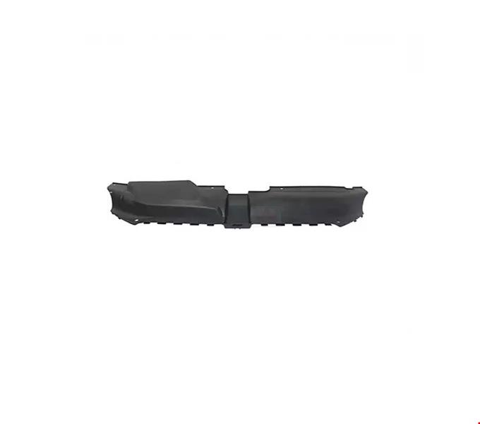 DOGAN A409-6500 Ön Panel Üst Kaplama A4 2009-