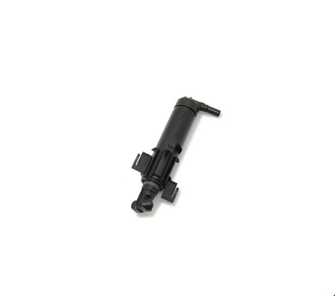 ORJINAL 8K0955101B Motor Far Yikama Sol Audi A4 2012-2016