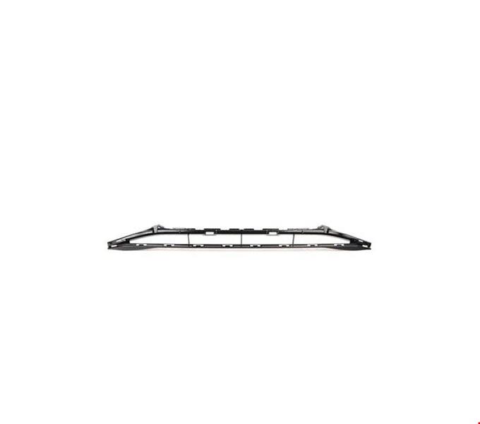 DOGAN A413-1700S Ön Tampon Alt Izgara S-Line A4 2013-