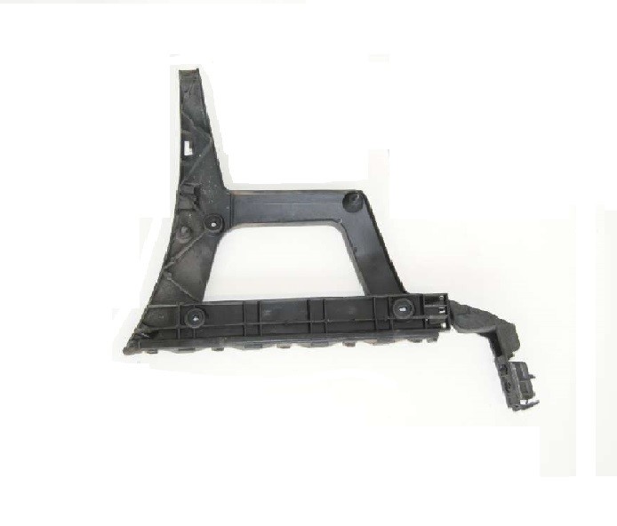 DOGAN A413-3600 Arka Tampon Braketi Sol A4 2013-