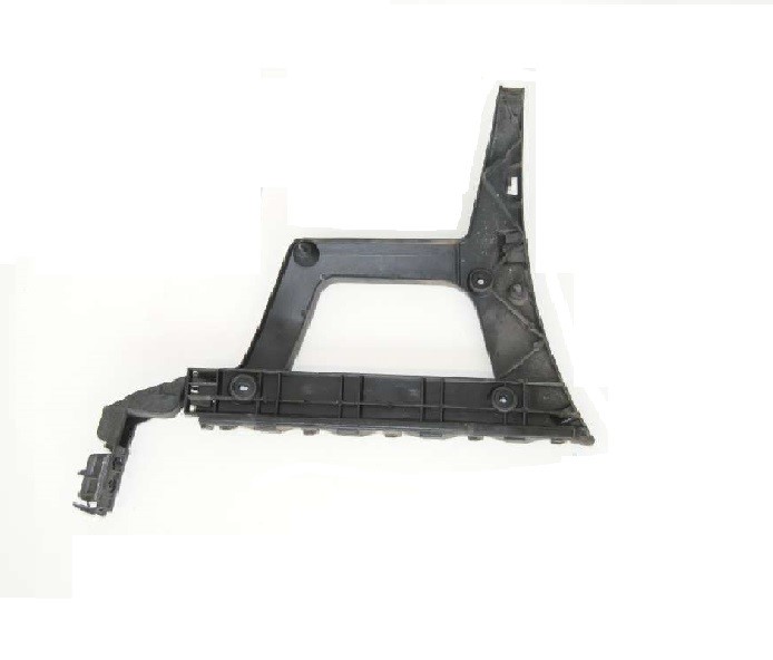 DOGAN A413-3601 Arka Tampon Braketi Sağ A4 2013-