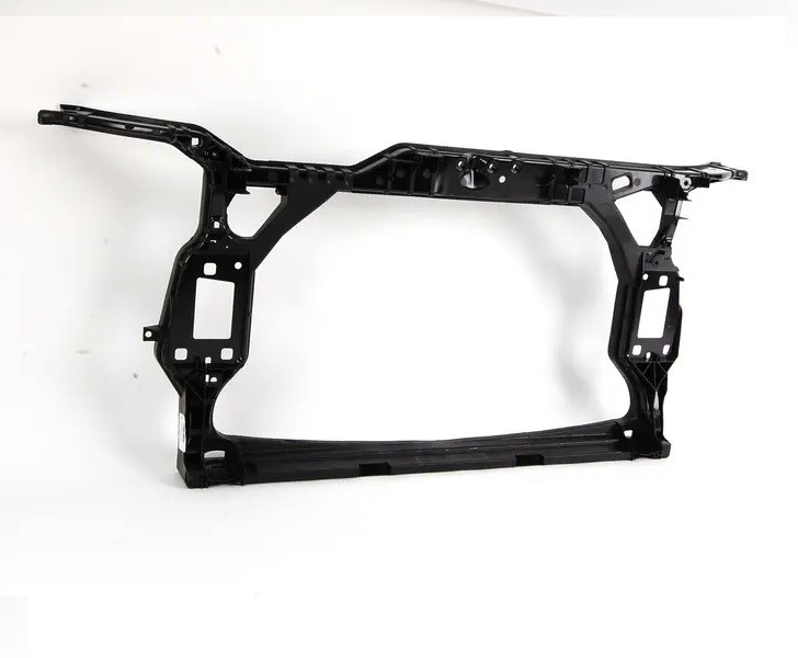 DOGAN A413-6000 Ön Panel A4 2013-