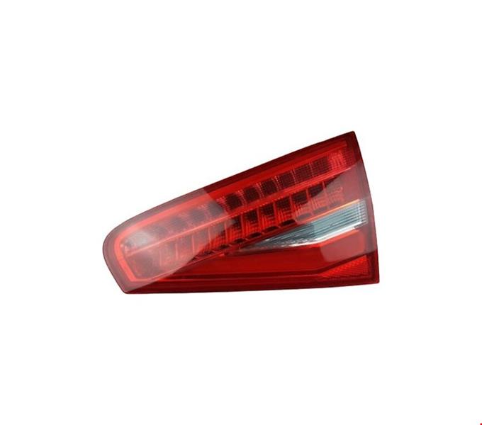 DPO 446-1321R-AE Stop Lambasi Iç Sag Ledli A4