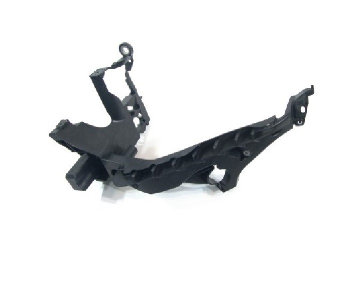 DOGAN A413-7600 Far Braketi Sol A4 2013-