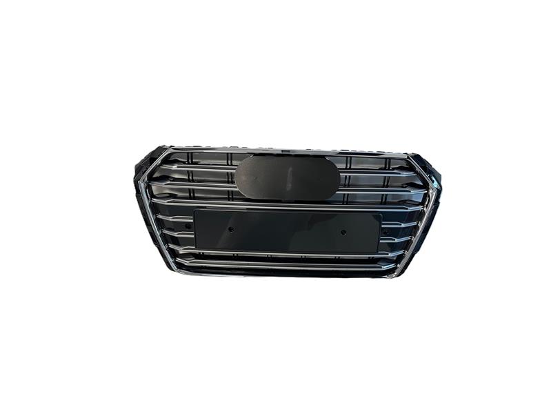 UNI-8W0853651ACRN4 Panjur On Audi A4 2016--