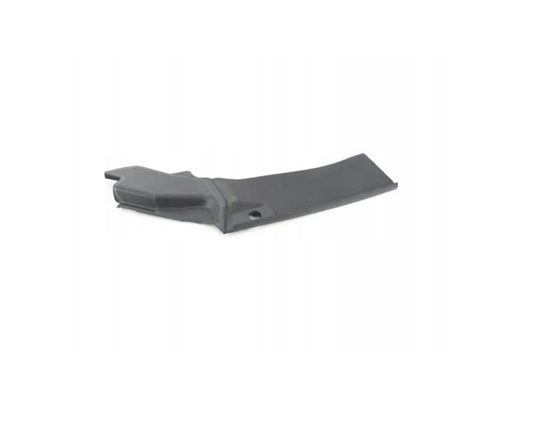 DOGAN A420-7601 Ön Far Alt Braketi Sol A4 2020-