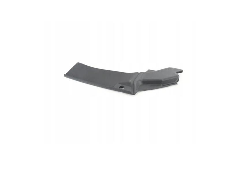 DOGAN A420-7602 Ön Far Alt Braketi Sağ A4 2020-