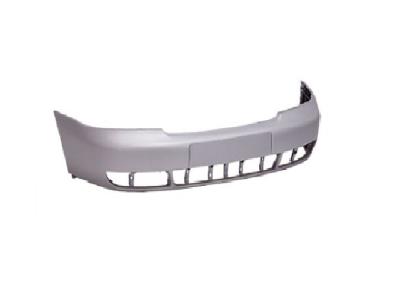 DOGAN A494-1000 Ön Tampon A4 1994-