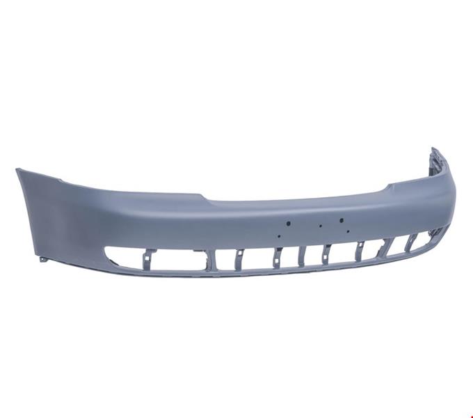 DOGAN A494-1000D Ön Tampon Demirli A4 1994-