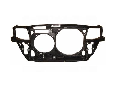 DOGAN A494-6000A Ön Panel 4cyl.Petrol A4 1994-